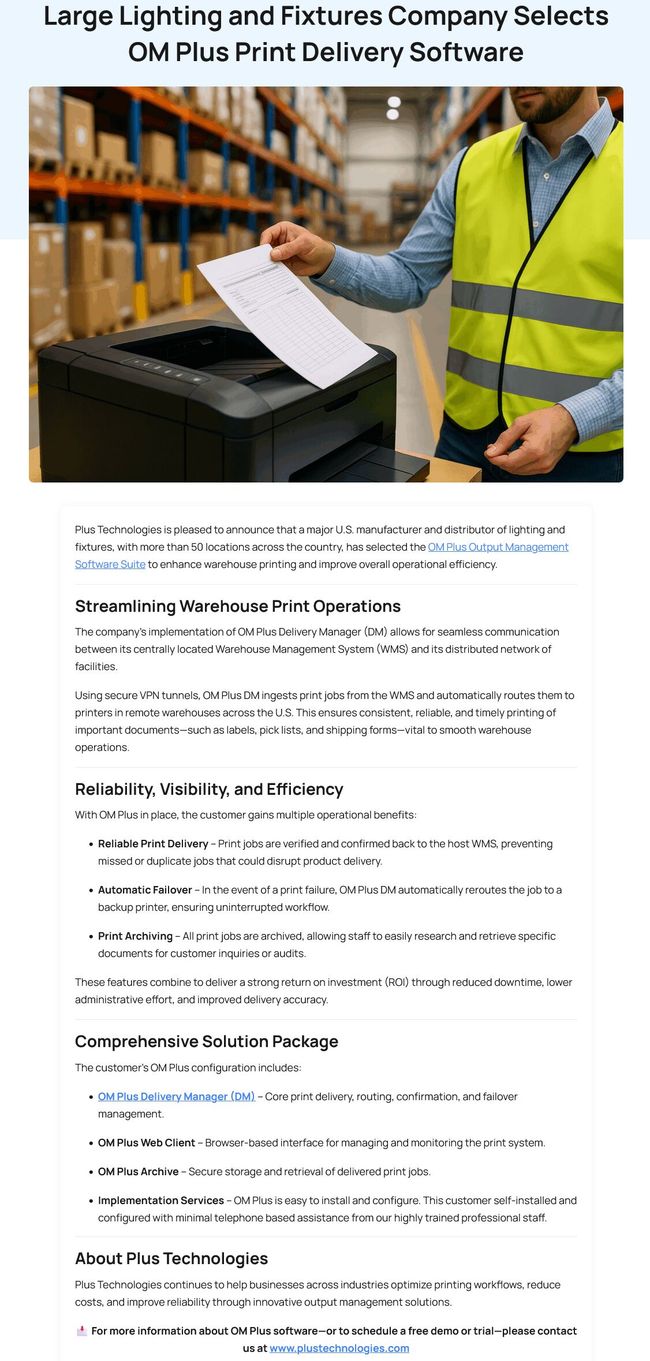 PDF document image preview