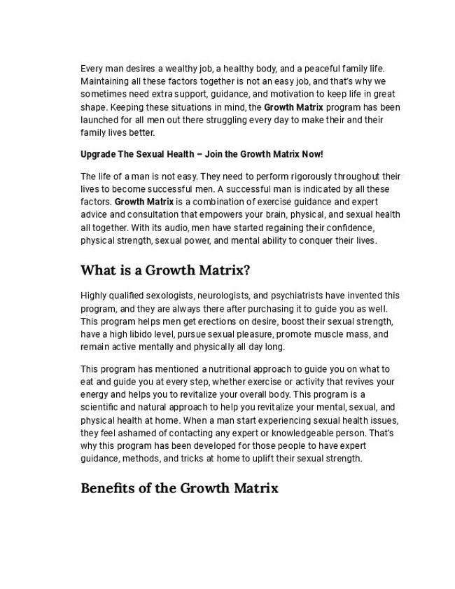 PDF document image preview