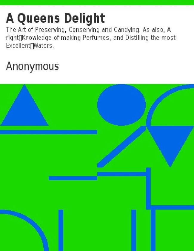 PDF-Dokument vorschau