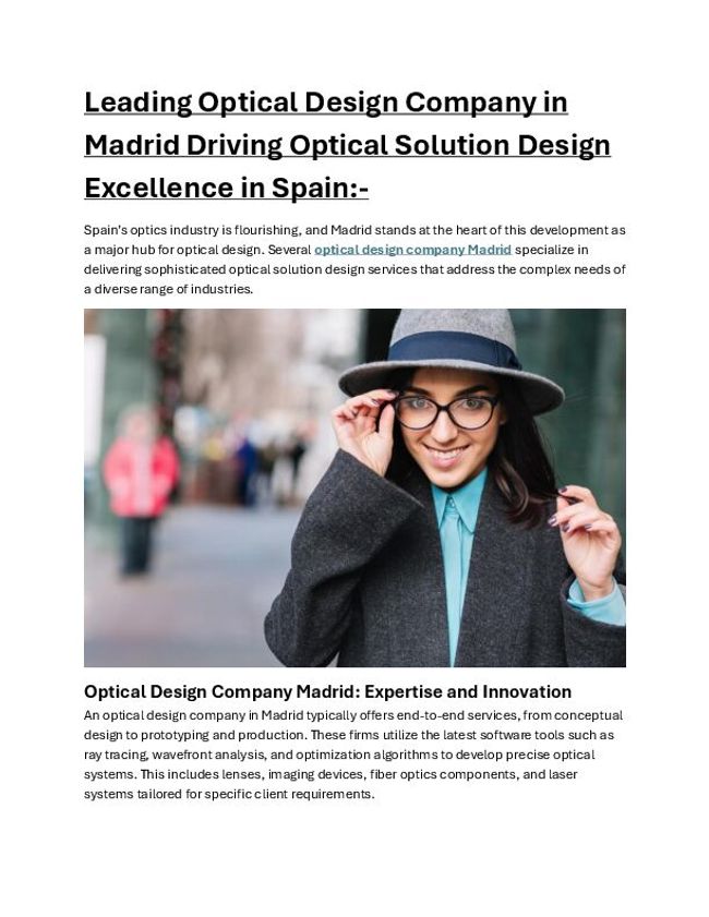 PDF document image preview