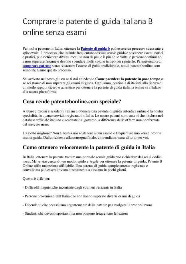 Visualização da imagem do documento PDF