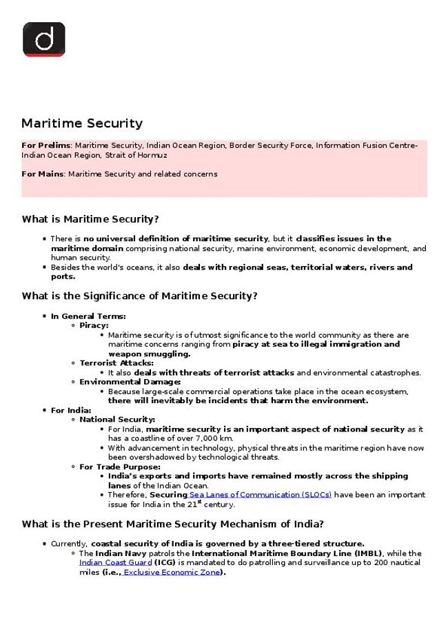 PDF document image preview