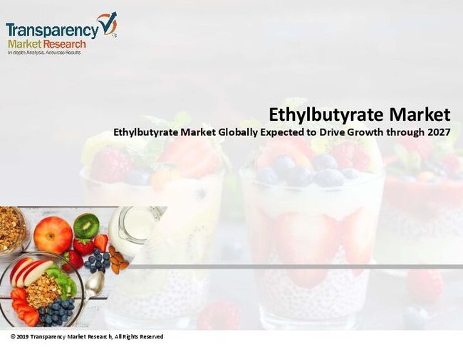 Vista previa de la imagen del documento PDF