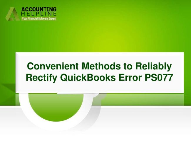 PDF document image preview