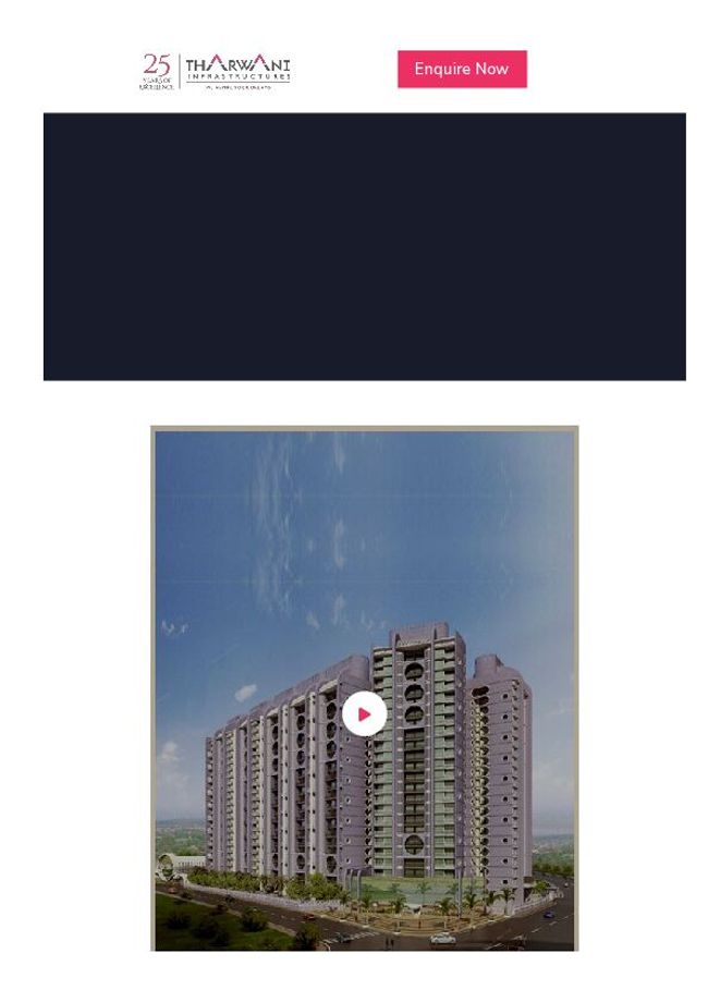 Vista previa de la imagen del documento PDF