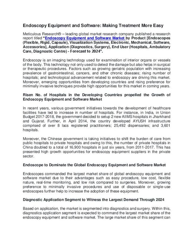 PDF document image preview