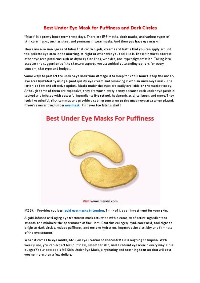 PDF document image preview