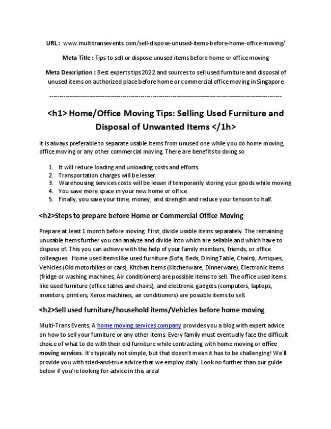 PDF document image preview