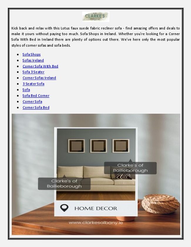 PDF document image preview