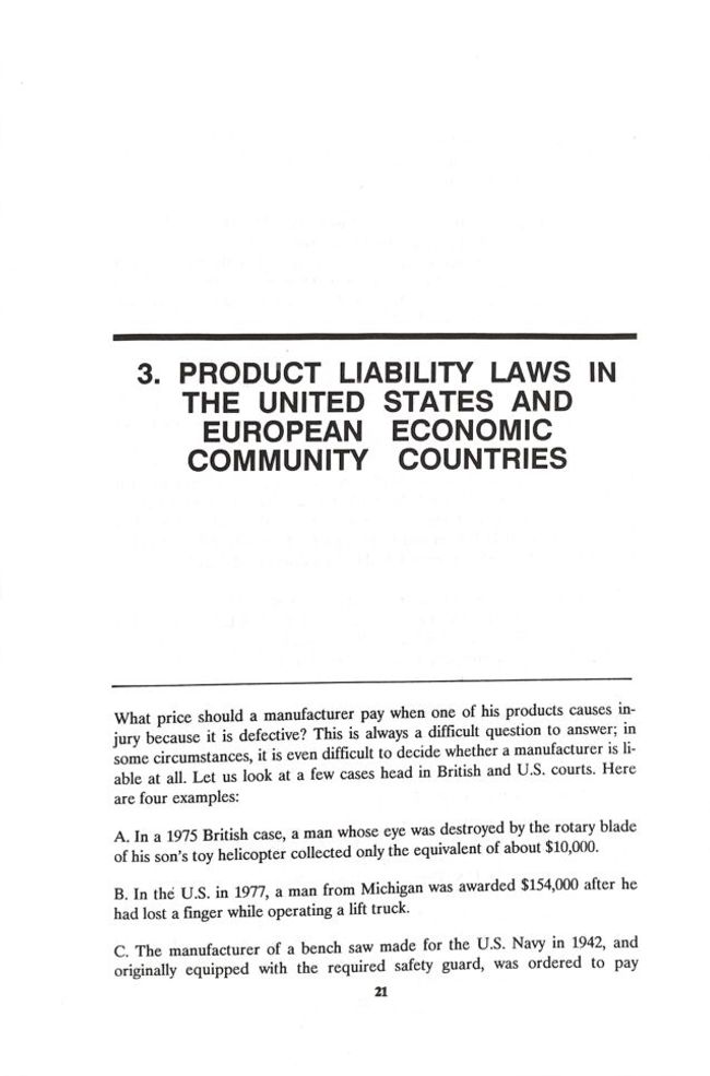 PDF document image preview