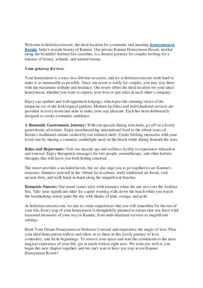 PDF document image preview