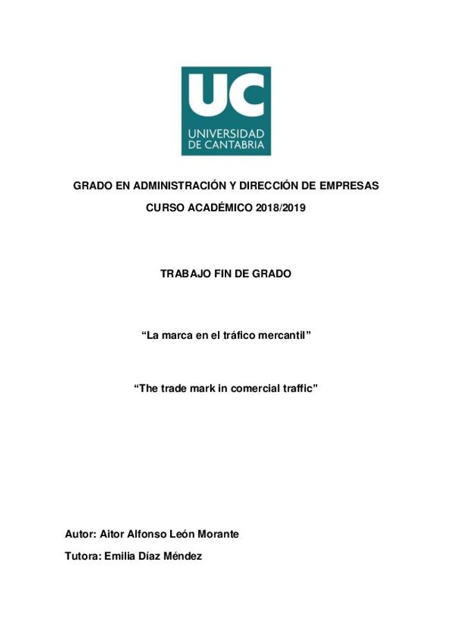 Vista previa de la imagen del documento PDF