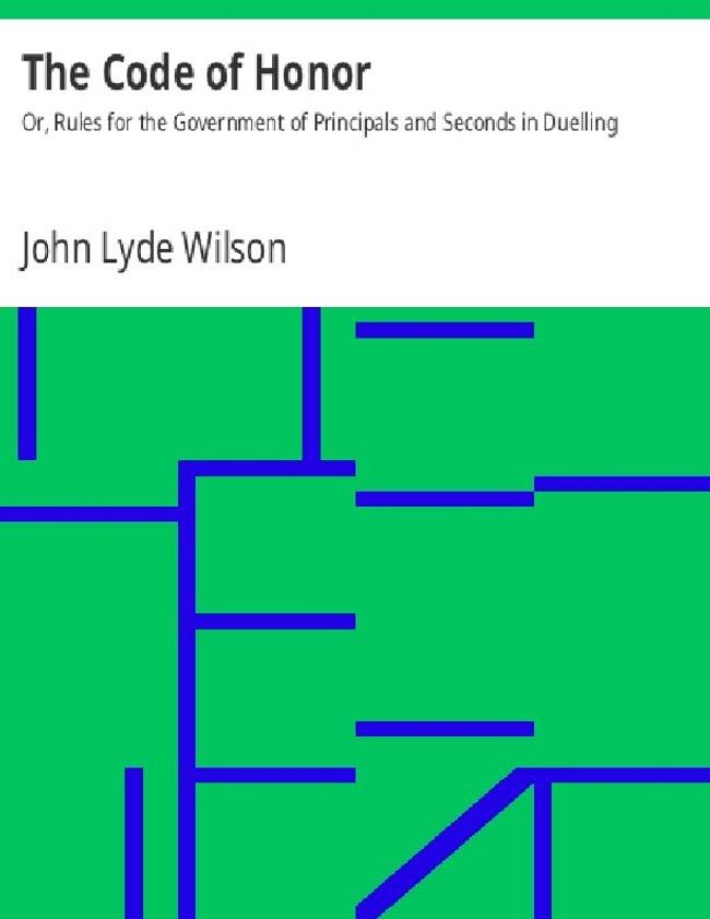 PDF document image preview