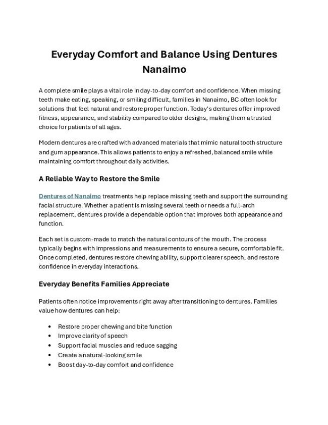 PDF document image preview