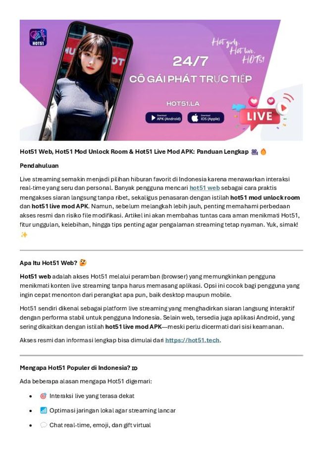 PDF document image preview