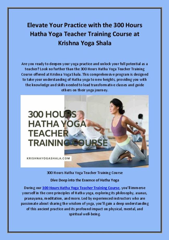 PDF document image preview