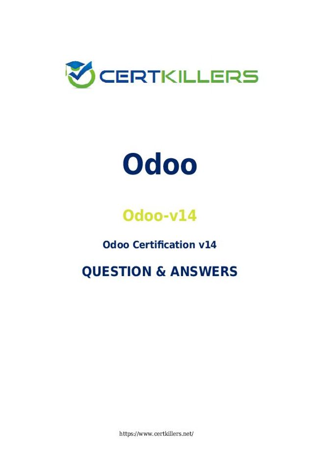 PDF document image preview