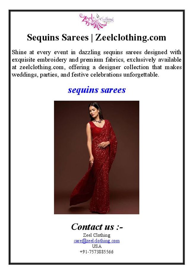 PDF document image preview