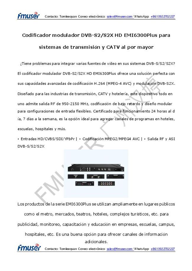 Anteprima d'immagine di documento PDF