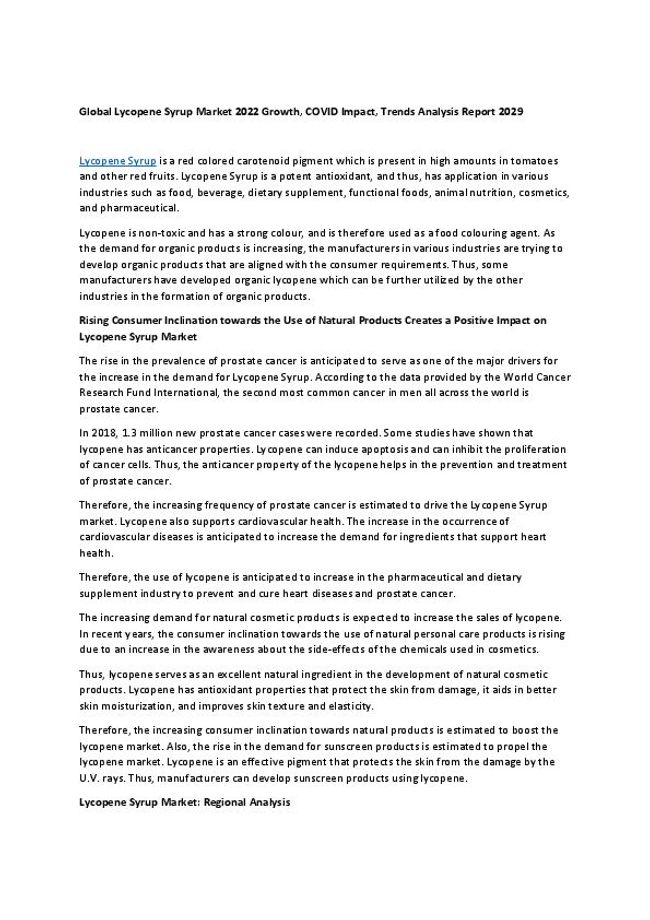 PDF document image preview