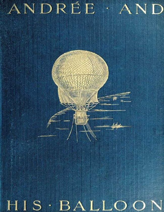 Anteprima d'immagine di documento PDF