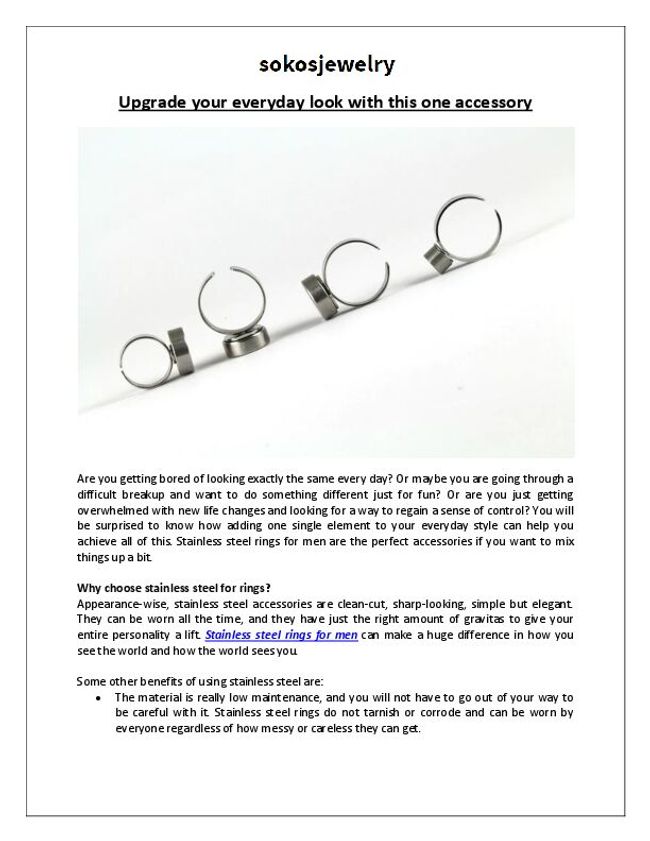 PDF document image preview