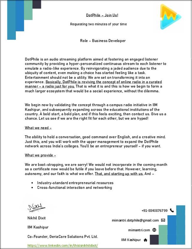 Anteprima d'immagine di documento PDF