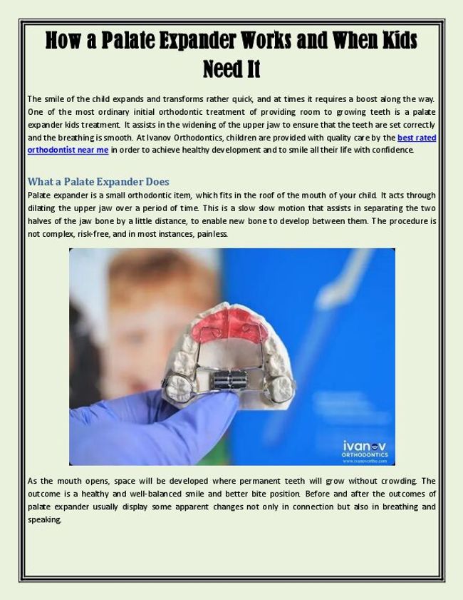 PDF document image preview