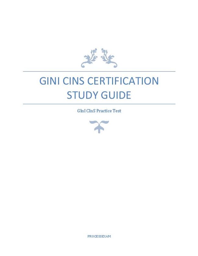 PDF 文件图像预览