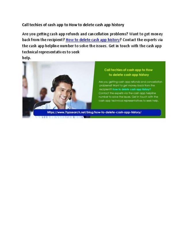 PDF document image preview