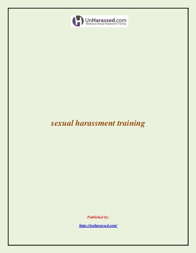 Anteprima d'immagine di documento PDF