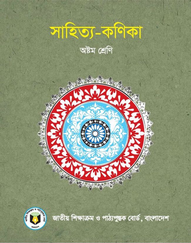 PDF document image preview