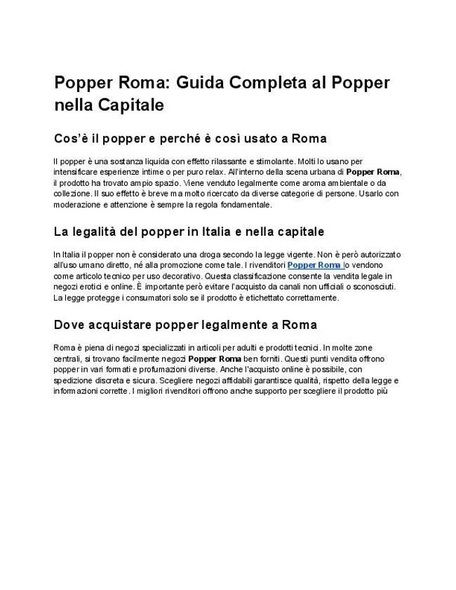 Vista previa de la imagen del documento PDF