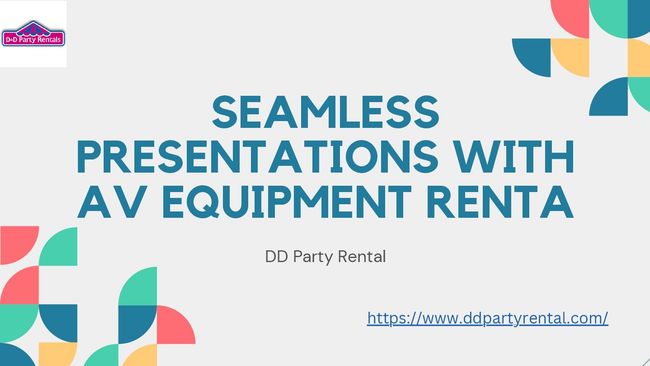 PDF document image preview