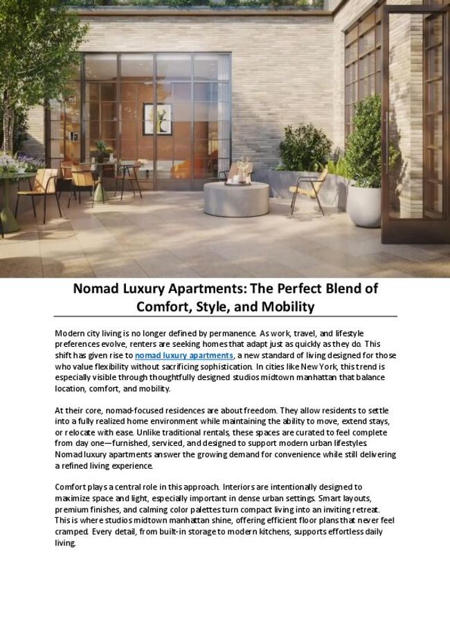 PDF document image preview