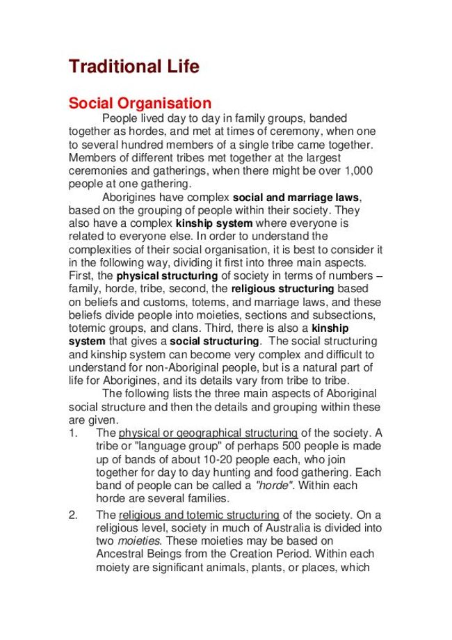 Visualização da imagem do documento PDF