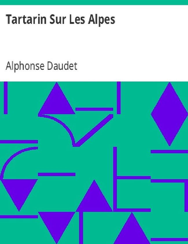 Vista previa de la imagen del documento PDF