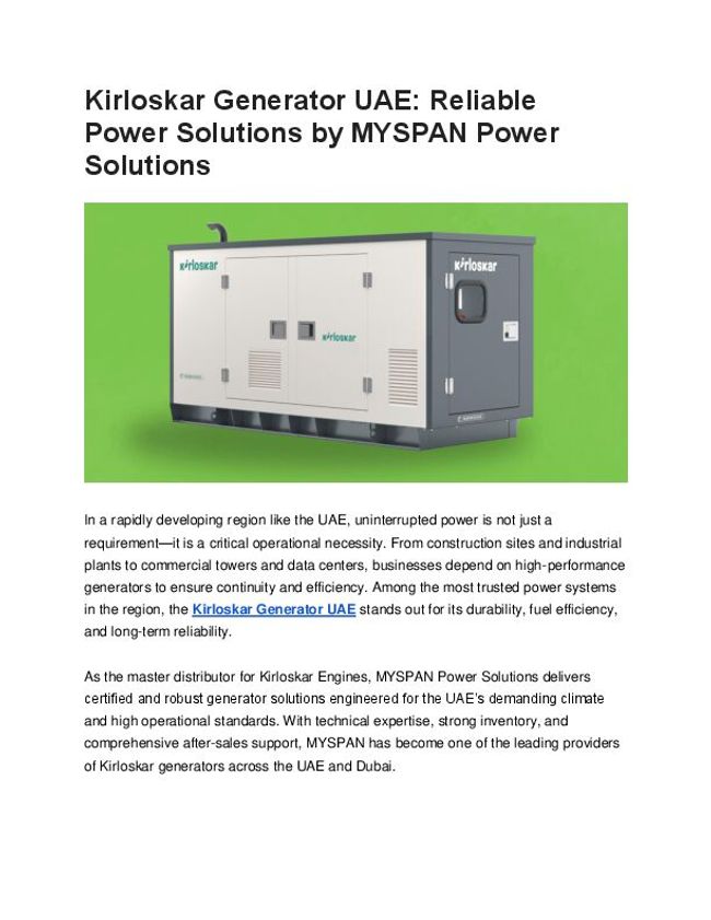 PDF document image preview