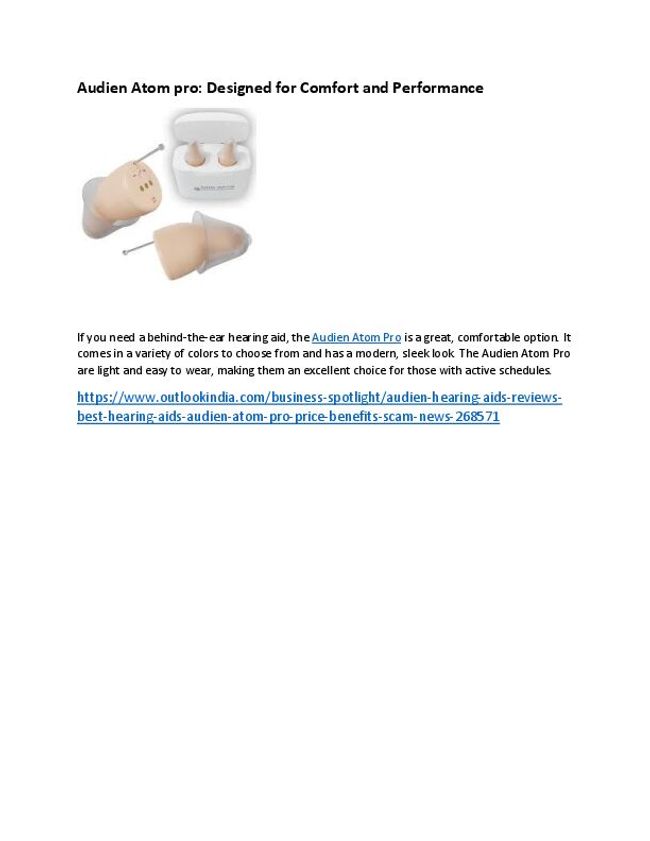 PDF document image preview