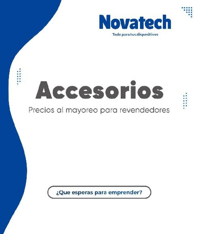 PDF document image preview