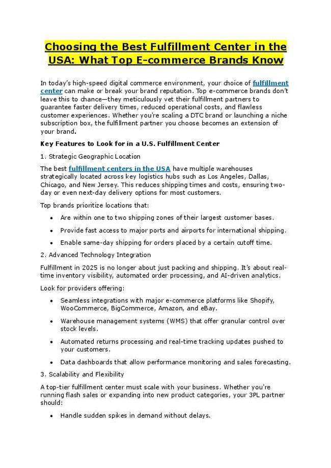 Visualização da imagem do documento PDF