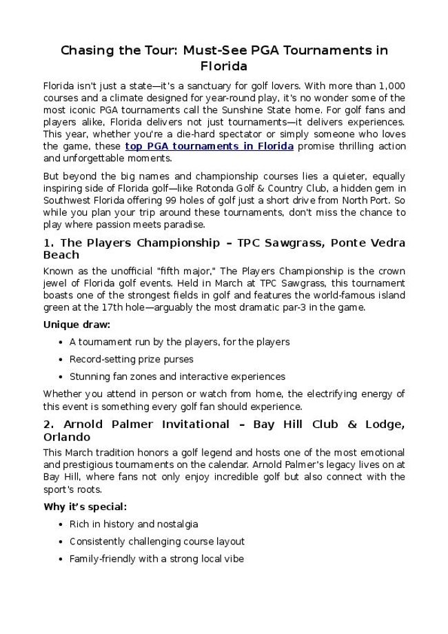 PDF document image preview