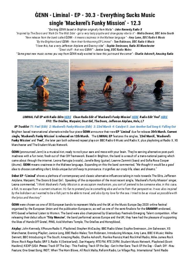 PDF document image preview