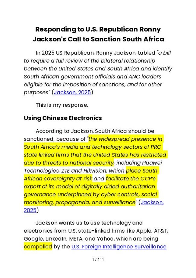 PDF document image preview