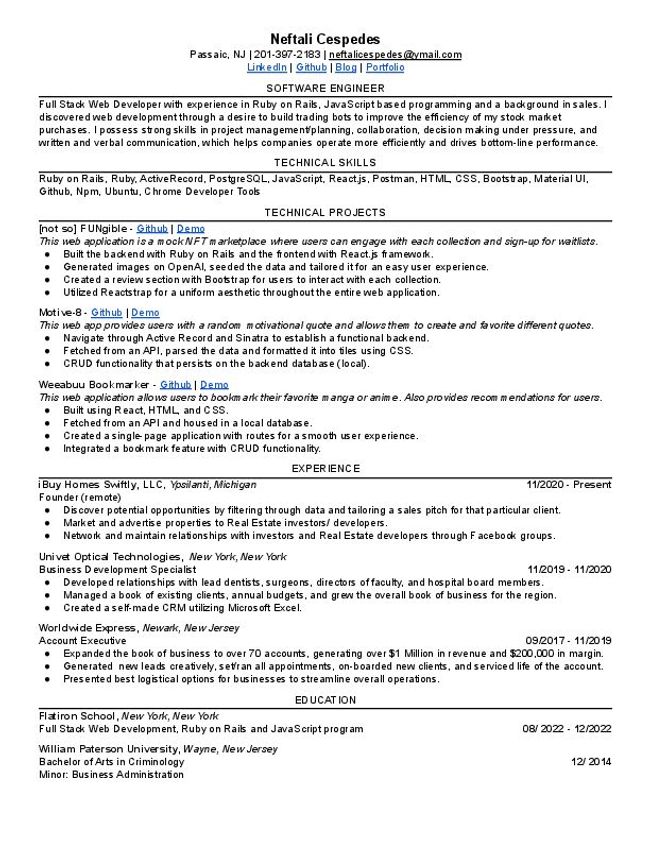 Visualização da imagem do documento PDF