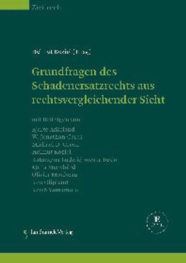 PDF document image preview