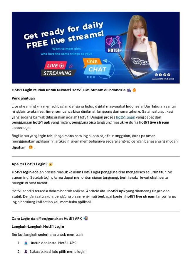 PDF document image preview