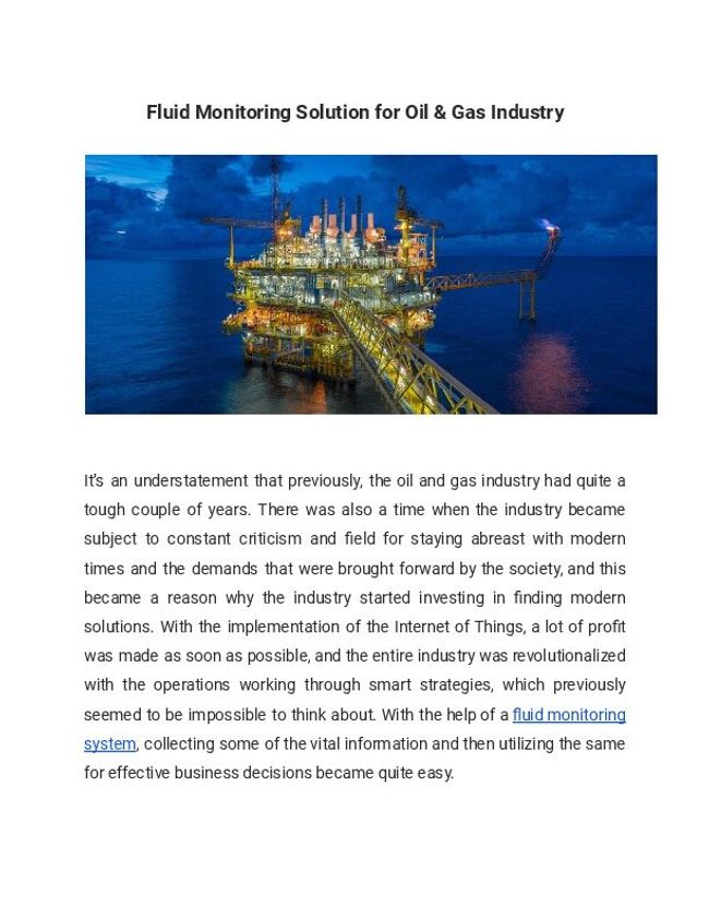 PDF document image preview