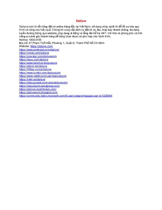 PDF-Dokument vorschau