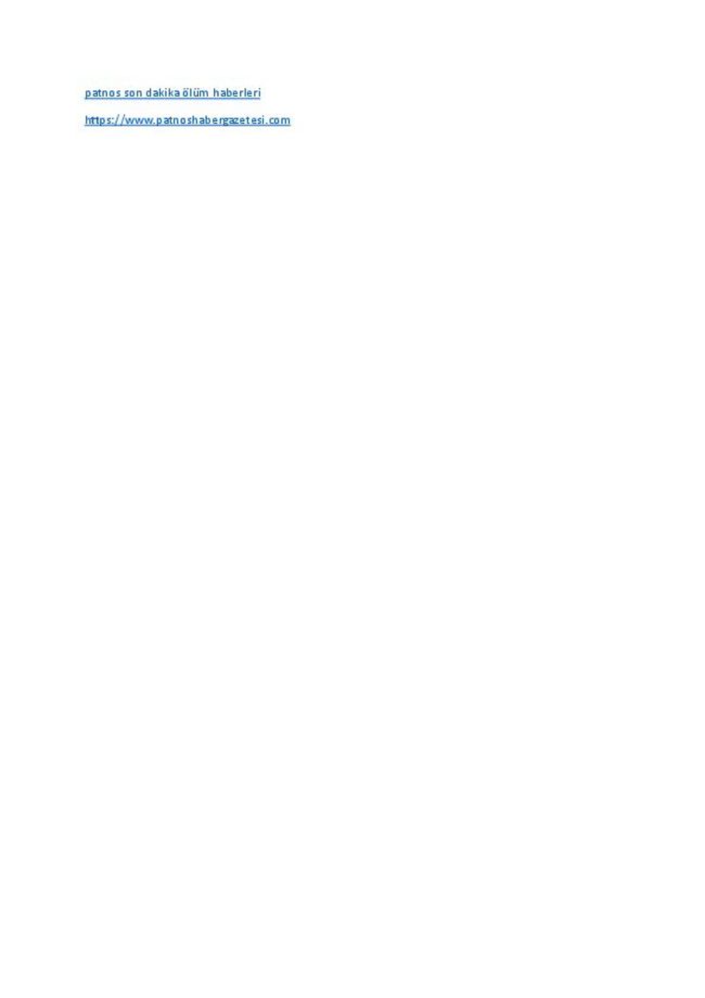 PDF-Dokument vorschau